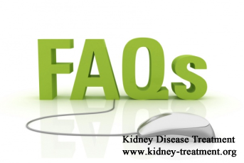 Diabetic Nephropathy: How to Lower Creatinine Level 5 Without Dialysis