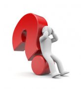 What Does It Mean When Your Creatinine Level Is 3.8