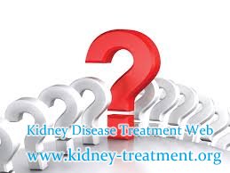 What are the Reasons of Constipation and How to Cure It for Kidney Failure Patient