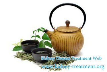 Is It Possible to Cure Kidney Disease by Medicine