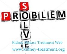 How Long Can A Person Live with Untreated Uremia