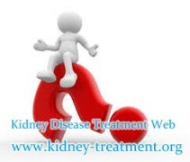 How Can I get rid of Creatinine Out of My Body