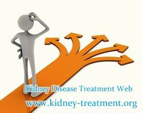 Are there any Ways to Help People with Diabetes and Kidney Disease Patient Live Longer