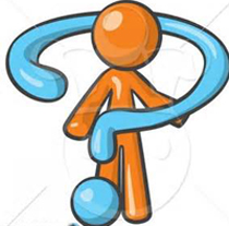 Is there a Possibility of Survival for People with Stage 5 Chronic Kidney Disease
