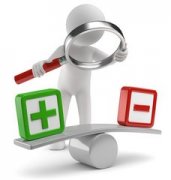 Stage 3 Kidney Disease and One Good Healthy Kidney What are the Differences