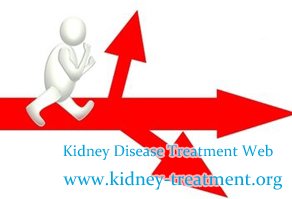 Can I Stop Dialysis and Find any other Alternative to Cure My Kidney Disease