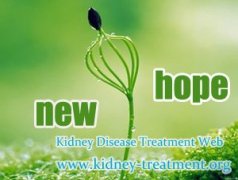 I Have Lupus Nephritis What are the Chances of Getting Pregnant