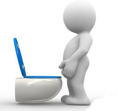 What Amount of Urine Output is Good When on Dialysis