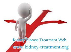 What Can Kidney Failure Patient Do if They Can not Afford Dialysis or Transplant
