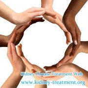 What is the Most Effective Therapy for Treating Kidney Cysts
