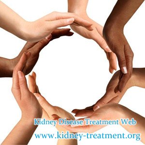What is the Most Effective Therapy for Treating Kidney Cysts