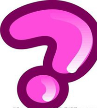 What is the Prognosis of FSGS with High Creatinine Level