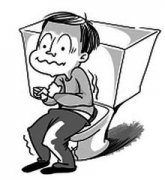 Constipation in Kidney Disease What are the Causes and How to Treat It
