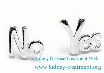 IgA Nephropathy with Gouty Arthritis Not Relieved by Paracetamol is Tramadol Safe