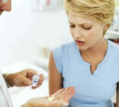 Diabetes with High Blood Pressure and High Creatinine Level Can It be Reversed Back