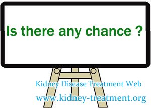 How to Prevent Kidney Failure Goes Worse