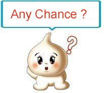 Are there Any Chances for Kidney Failure Patient to Get Rid of Dialysis