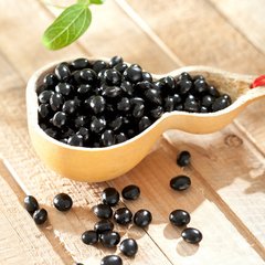 Can Chronic Kidney Disease Patients Eat Black Beans