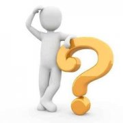 Is Micro-Chinese Medicine Osmotherapy Suitable for All the Kidney Disease Patients