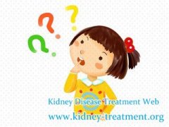 Stage 4 Kidney Disease with Diabetes Is there Any Alternative Treatment of Dialysis