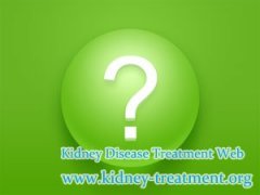 Kidney Failure Stage 4 Due to Diabetes Can It be Healed by Diet