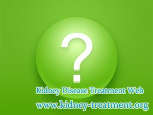 Kidney Failure Stage 4 Due to Diabetes Can It be Healed by Diet