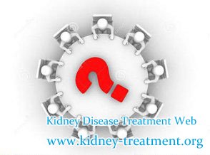 Creatinine Level Downs from 6.5 to 5.4,Dialysis,Creatinine 6.5,Creatinine5.4