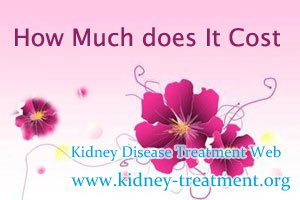 How Much does It Cost for Micro-Chinese Medicine Osmotherapy