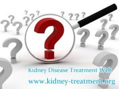 Lupus Nephritis with 10% Kidney Function is there any Chance to Cure It