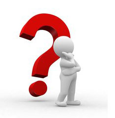 Is there a Survival Chance for People with Stage 5 Chronic Kidney Disease