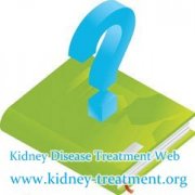 Darker Skin after Dialysis What are the Causes and How to Deal with It