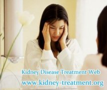 Anemia in Dialysis What are the Causes and How to Deal with It
