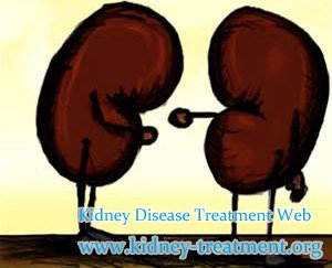 Kidney Disease with Creatinine 7.1 Do I Need Dialysis