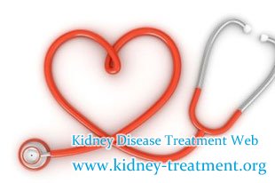 How to Prevent Kidney Failure and Avoid Dialysis