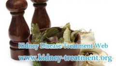 How to Treat Enlarged Cysts in PKD