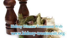 Cysts in PKD, Enlarged Cysts, PKD, How to Treat Enlarged Cysts in PKD