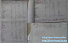 Chinese Medicine Can Help Dialysis Patient A Lot