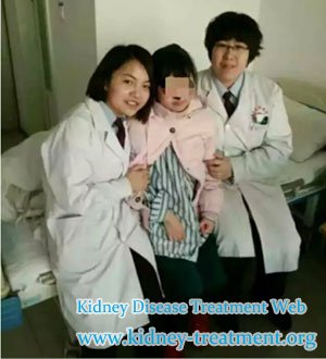 Can Lupus Nephropathy with Creatinine 700 be Controlled without Dialysis
