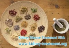 What are the Home Remedies for IgA Nephropathy