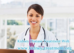 What Are The Symptoms Of Polycystic Kidney Disease
