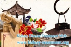 Would Toxins-Removing Treatment work for Hypertensive Nephropathy Patients.