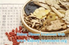 What are the Alternative Treatments for Lupus Nephritis Patients with Itching