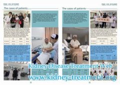 Good news:Shijiazhuang Kidney Hospital Has a Free Consultation in Dubai