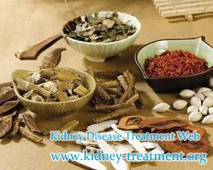 Can Creatinine 5.6 with Hypertensive Nephropathy be Reduced