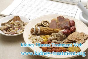 How to Help Diabetic Nephropathy Patients Avoid Dialysis