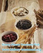 How can We Treat Diabetic Nephropathy with 26% Renal Function