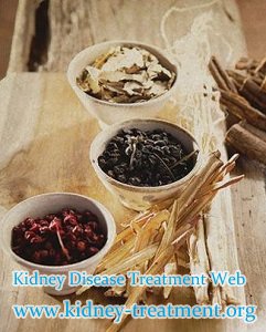 How can we Treat Diabetic Nephropathy with 26% Renal Function