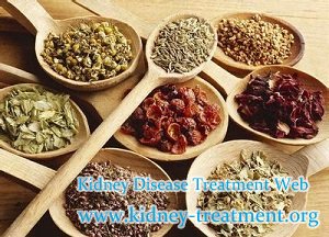 What can I do to Treat Creatinine 7.2 and Itching Skin