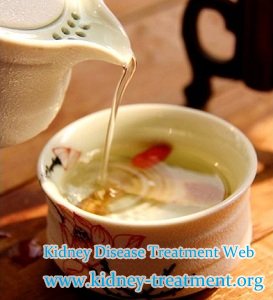 What are Treatments to FSGS with Itching Skin and 13% Renal Function