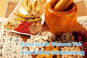 How to Reduce Protein in Urine with Hypertensive Nephropathy